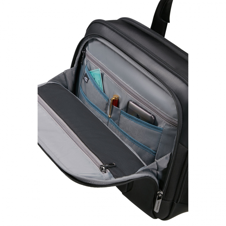 Samsonite Computer Bag Spectrolite 4.0 14.1