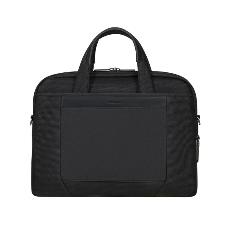 Samsonite Datorväska Spectrolite 4.0 15.6