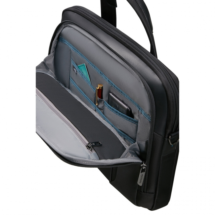 Samsonite Datorväska Spectrolite 4.0 15.6