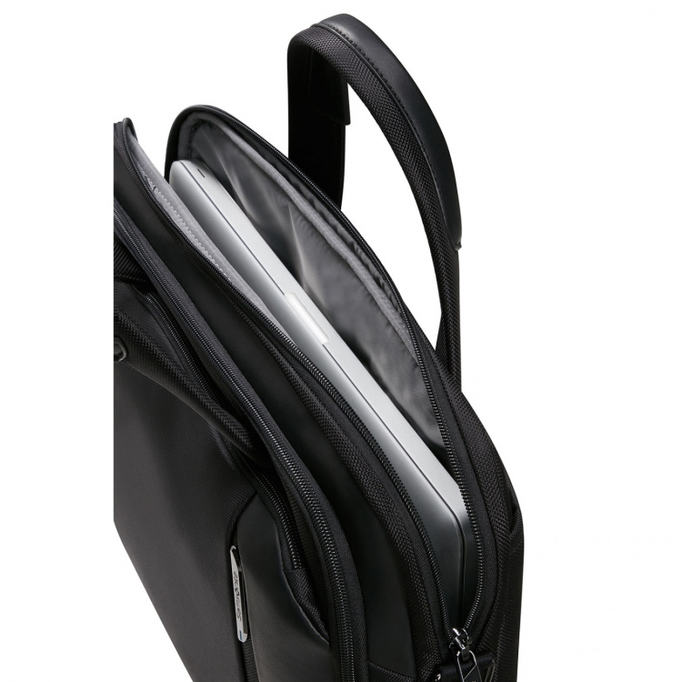 Samsonite Datorväska Spectrolite 4.0 15.6