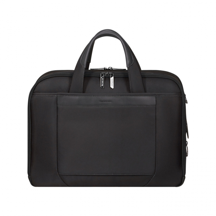 Samsonite Computer Bag Spectrolite 4.0 15.6