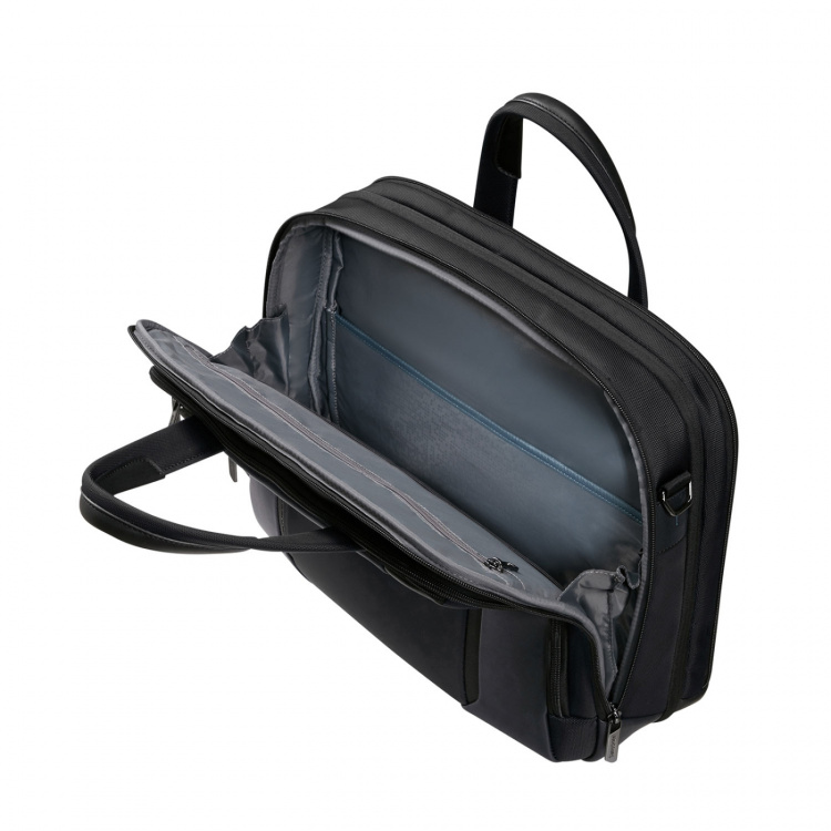 Samsonite Computer Bag Spectrolite 4.0 15.6