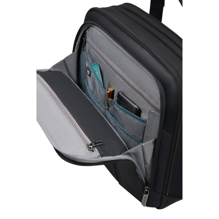 Samsonite Computer Bag Spectrolite 4.0 15.6