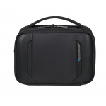 Samsonite Toilet Kit Spectrolite 4.0 Black