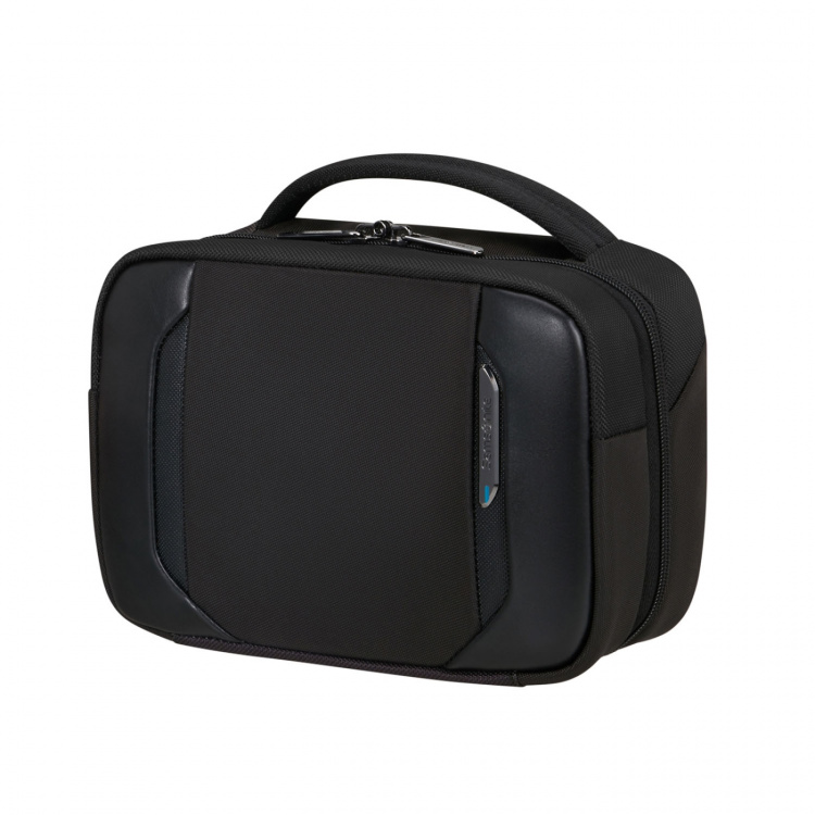 Samsonite Toilet Kit Spectrolite 4.0 Black