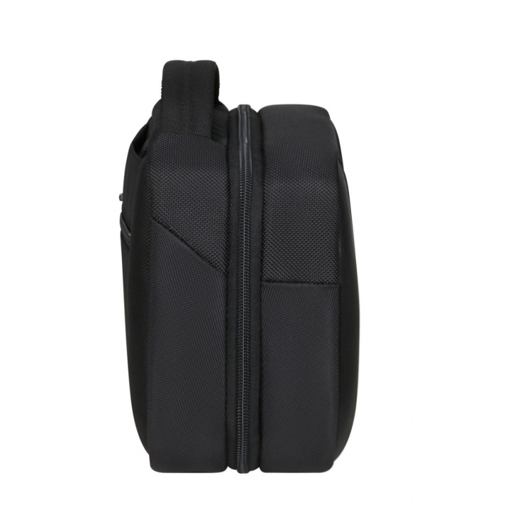 Samsonite Toilet Kit Spectrolite 4.0 Black