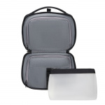 Samsonite Toilet Kit Spectrolite 4.0 Black