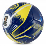 FIFA World Cup Football Turbine Size 5 Blue