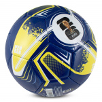 FIFA World Cup Football Turbine Size 5 Blue