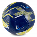 FIFA World Cup Football Turbine Size 5 Blue