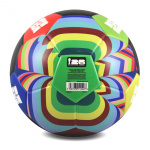 FIFA World Cup Mini Airless Football - Amplify