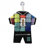 FIFA World Cup Mini Kit Core