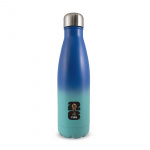 FIFA World Cup Thermal Bottle 500ml Stainless Steel Blue