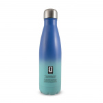 FIFA World Cup Thermal Bottle 500ml Stainless Steel Blue