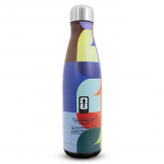 FIFA World Cup Thermal Bottle 500ml Stainless Steel Unity