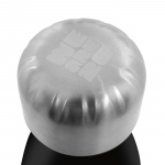 FIFA World Cup Thermal Bottle 500ml Stainless Steel Unity