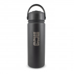 FIFA World Cup Premium Flask 550ml Black