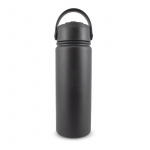 FIFA World Cup Premium Flask 550ml Black