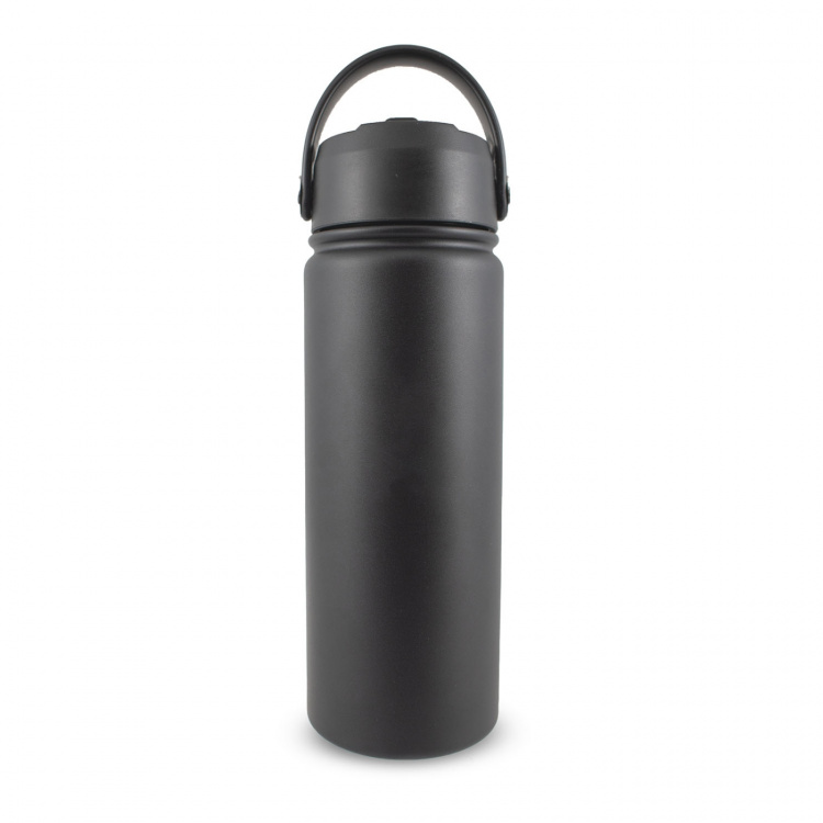 FIFA World Cup Premium Flask 550ml Black