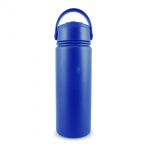 FIFA World Cup Premium Flask 550ml Blue