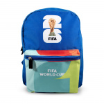 FIFA World Cup Small Backpack Unity