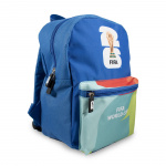 FIFA World Cup Small Backpack Unity