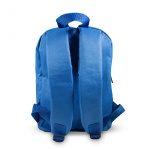 FIFA World Cup Small Backpack Unity