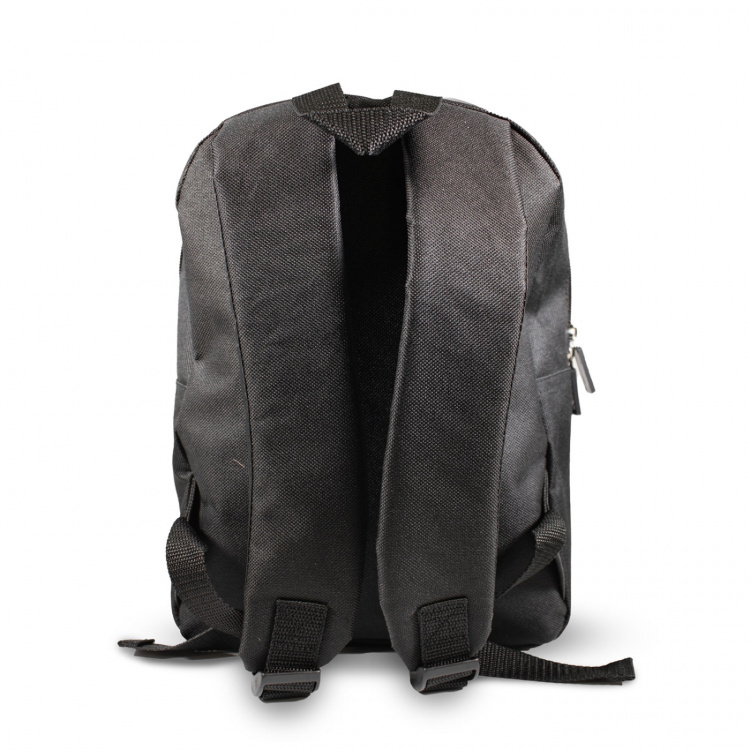 FIFA World Cup Small Backpack 26 Repeat