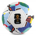 FIFA World Cup Football Sigma Size 5 - Unity