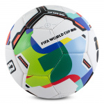 FIFA World Cup Football Sigma Size 5 - Unity