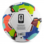 FIFA World Cup Football Sigma Size 5 - Unity