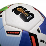FIFA World Cup Football Sigma Size 5 - Unity