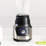 Taurus Jar Blender Magnum Press 1500