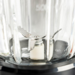 Taurus Jar Blender Magnum Press 1500