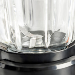 Taurus Jar Blender Magnum Press 1500