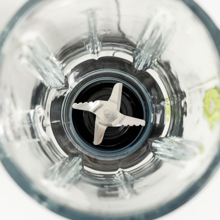 Taurus Jar Blender Magnum Press 1500