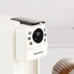 Taurus Coffee Capsule Machine Mokabari Cream