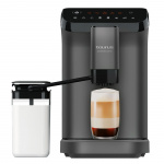 Taurus Coffee Maker Accento Latte Automatic