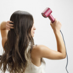 Taurus Hair Dryer Digital Force AI