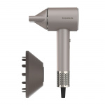 Taurus Hair Dryer Digital Force Protect