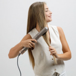 Taurus Hair Styler Airwave Digital Pro