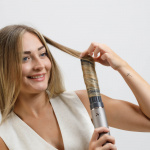 Taurus Hair Styler Airwave Digital Pro