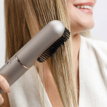 Taurus Hair Styler Airwave Digital Pro