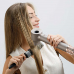 Taurus Hair Styler Airwave Digital Pro
