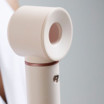 Taurus Hair Styler Airwave Digital