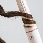 Taurus Hair Styler Airwave Digital