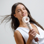 Taurus Hair Styler Airwave Digital