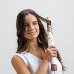 Taurus Hair Styler Airwave Digital