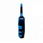 OTL Walkie Talkie Police Up To 150m Range