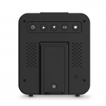 Hama Weather Station 